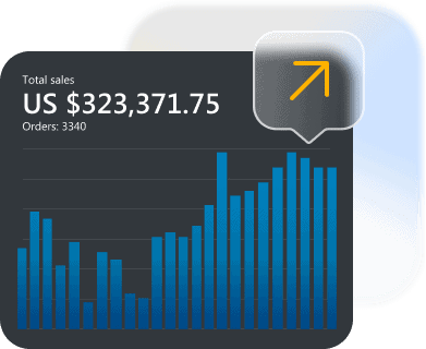 Sellvia trial