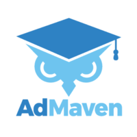 Ad-maven adsense alternative