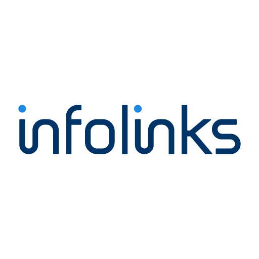 infolinks-adsense-alternative