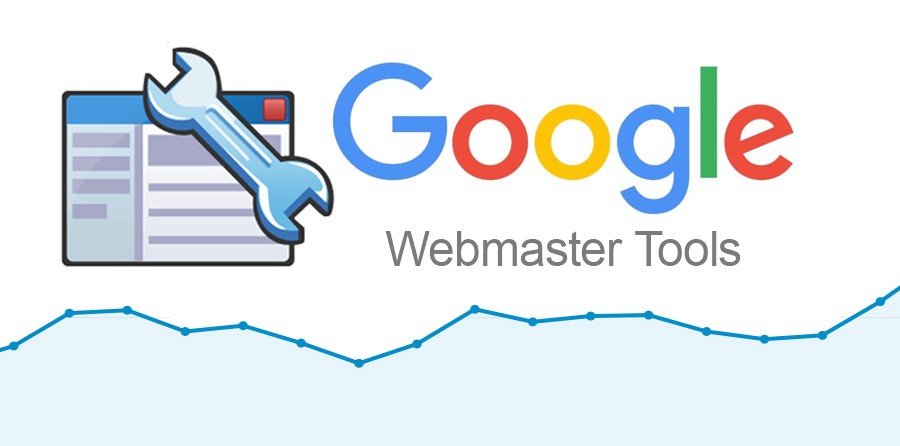 Google-Webmaster-Tools