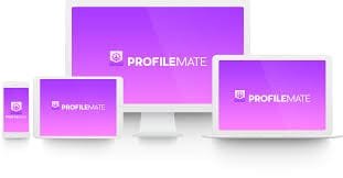 ProfileMate pricing